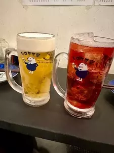 シロクマ屋
