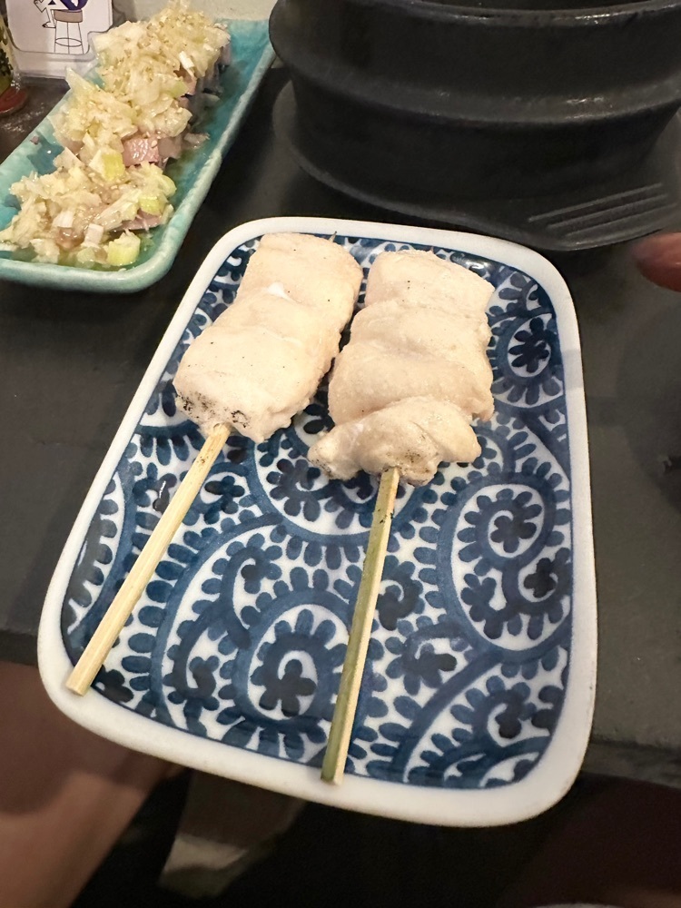 ぴょんたI 東京グルメ・居酒屋さんが投稿したシロクマ屋に関する口コミの画像