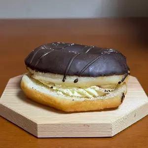 サザンメイドカフェ 前橋店
