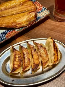 あたぼうや 高槻店