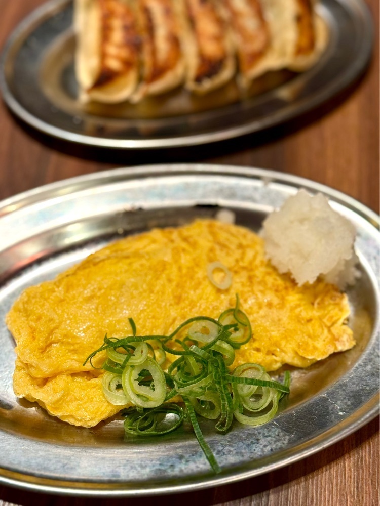 食いしん坊プリンセスさんが投稿したあたぼうや 高槻店に関する口コミの画像