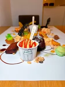 プチルポ