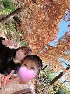 播磨中央公園