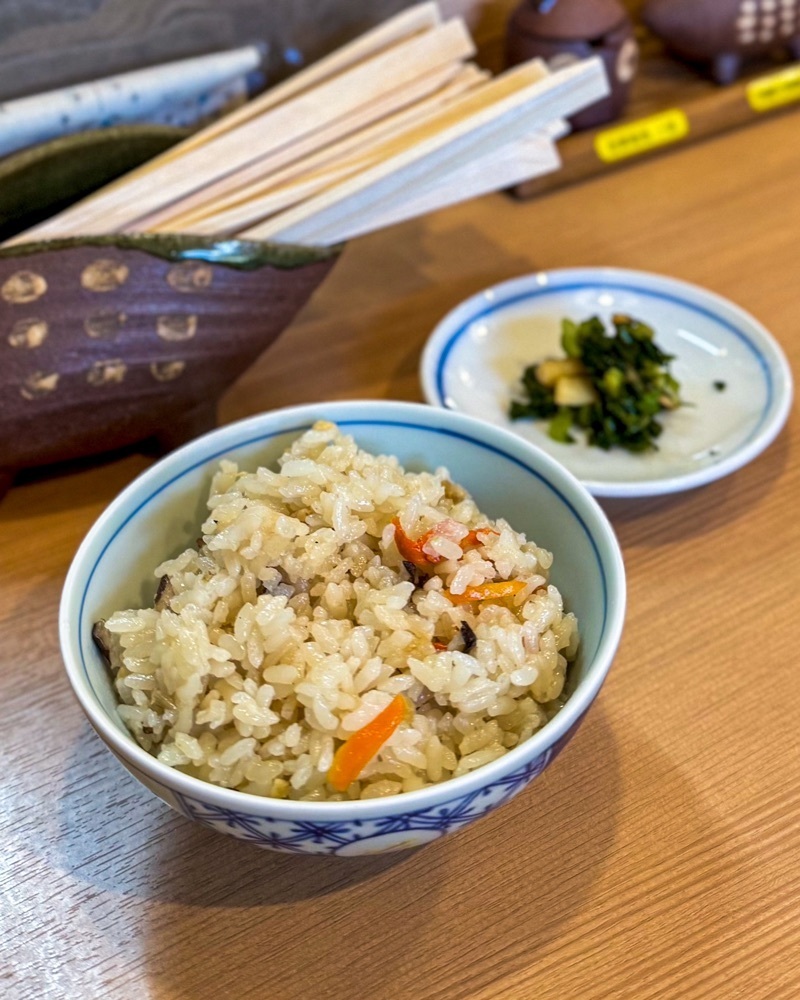 masayan.310さんが投稿した細うどん 黒門さかえに関する口コミの画像