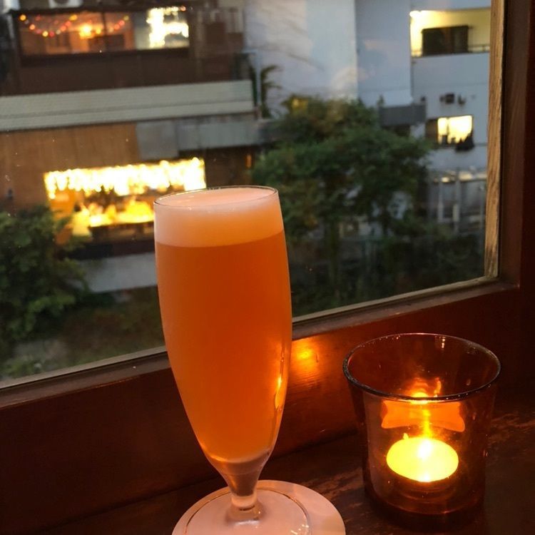 blue.0523さんが投稿したcoci（コチ）に関する口コミの画像