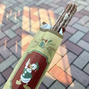 ペコスビル・カフェ