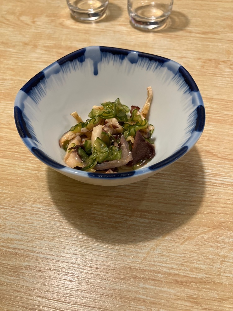 natural_city_d2e6さんが投稿した八作寿司に関する口コミの画像