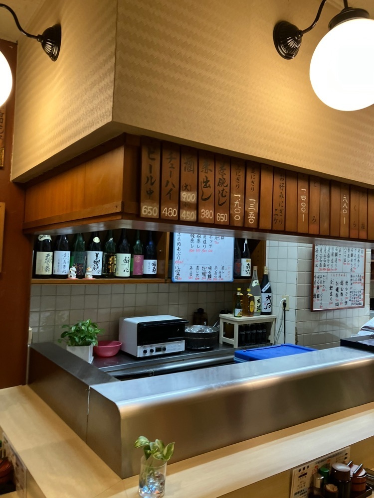 natural_city_d2e6さんが投稿した八作寿司に関する口コミの画像