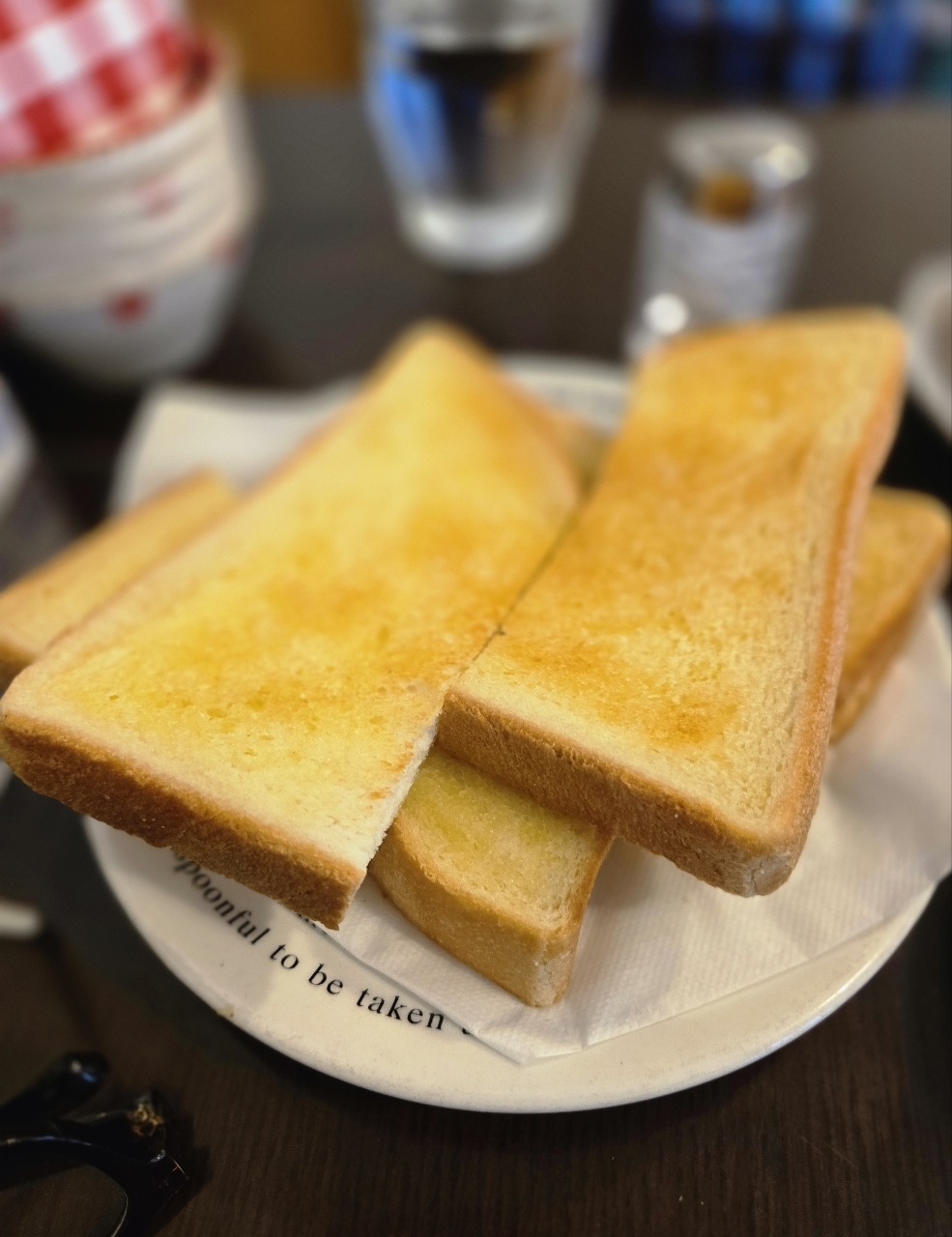 じゅりぽんさんが投稿したツェーンコーヒー（Zehn Coffee）に関する口コミの画像