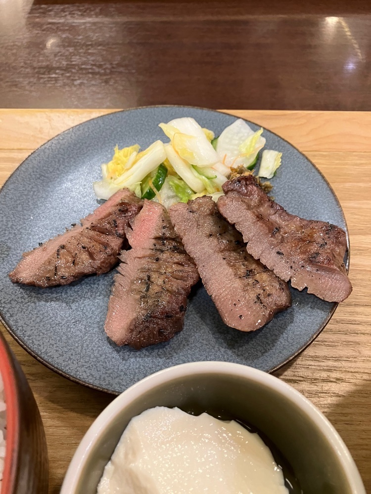 natural_city_d2e6さんが投稿したすみび和くら あまがさきキューズモール店（わくら）に関する口コミの画像