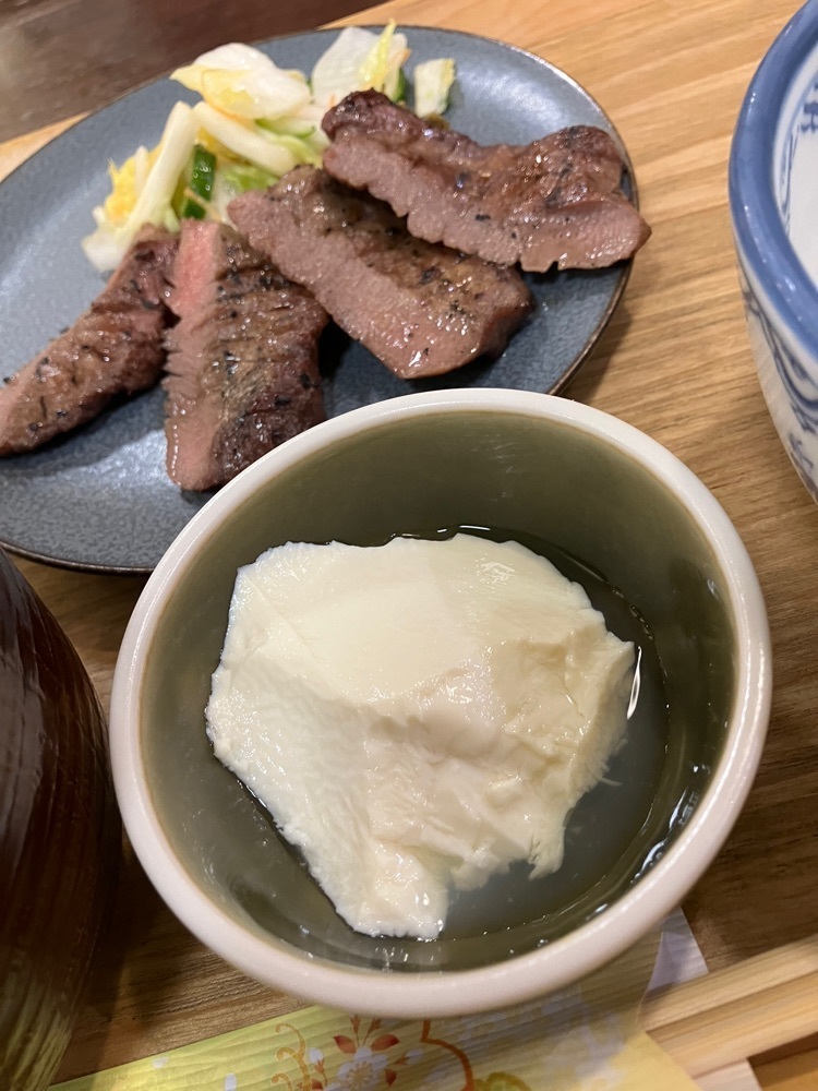 natural_city_d2e6さんが投稿したすみび和くら あまがさきキューズモール店（わくら）に関する口コミの画像