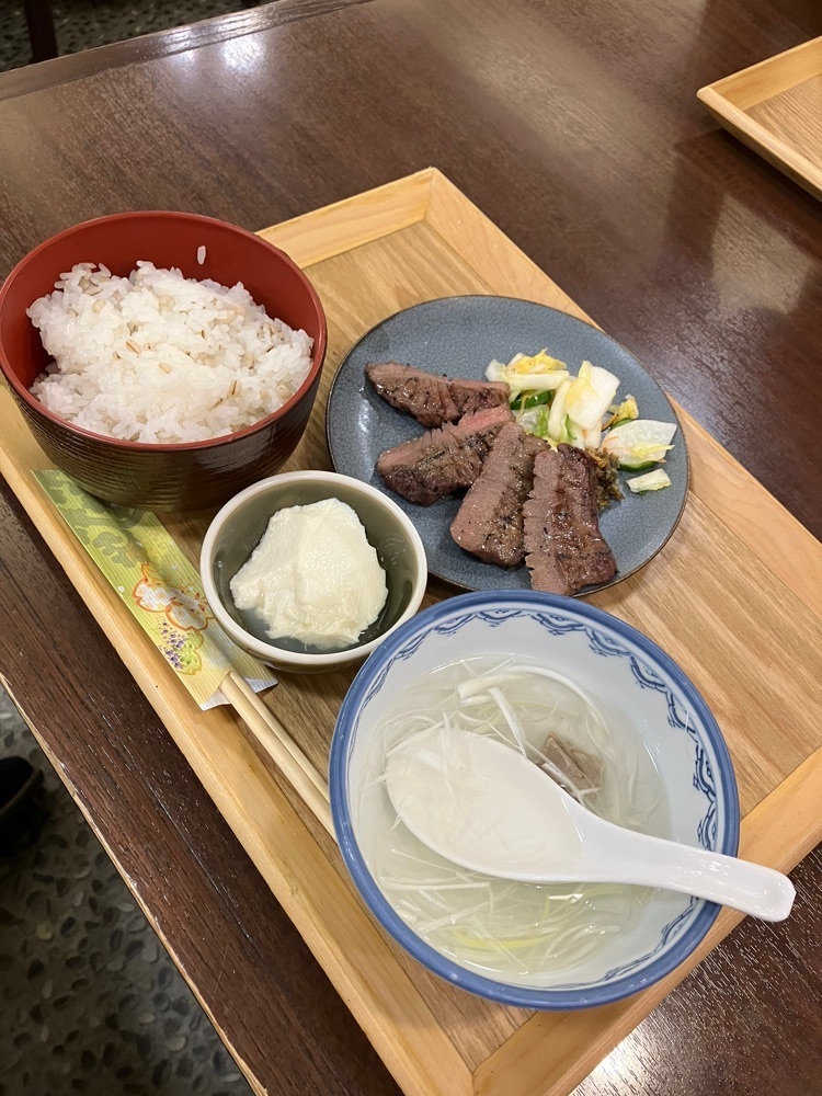 natural_city_d2e6さんが投稿したすみび和くら あまがさきキューズモール店（わくら）に関する口コミの画像