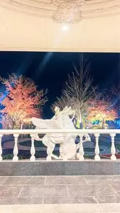 ハーブ庭園旅日記 富士河口湖庭園 園内ショップ