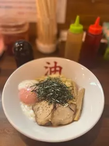 きりん寺 河内天美駅前店（キリンジ）