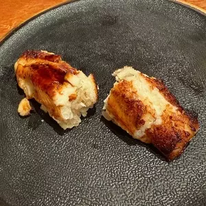 鮨 りかく