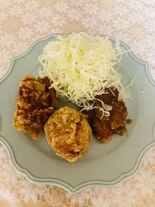 からやま 南越谷店