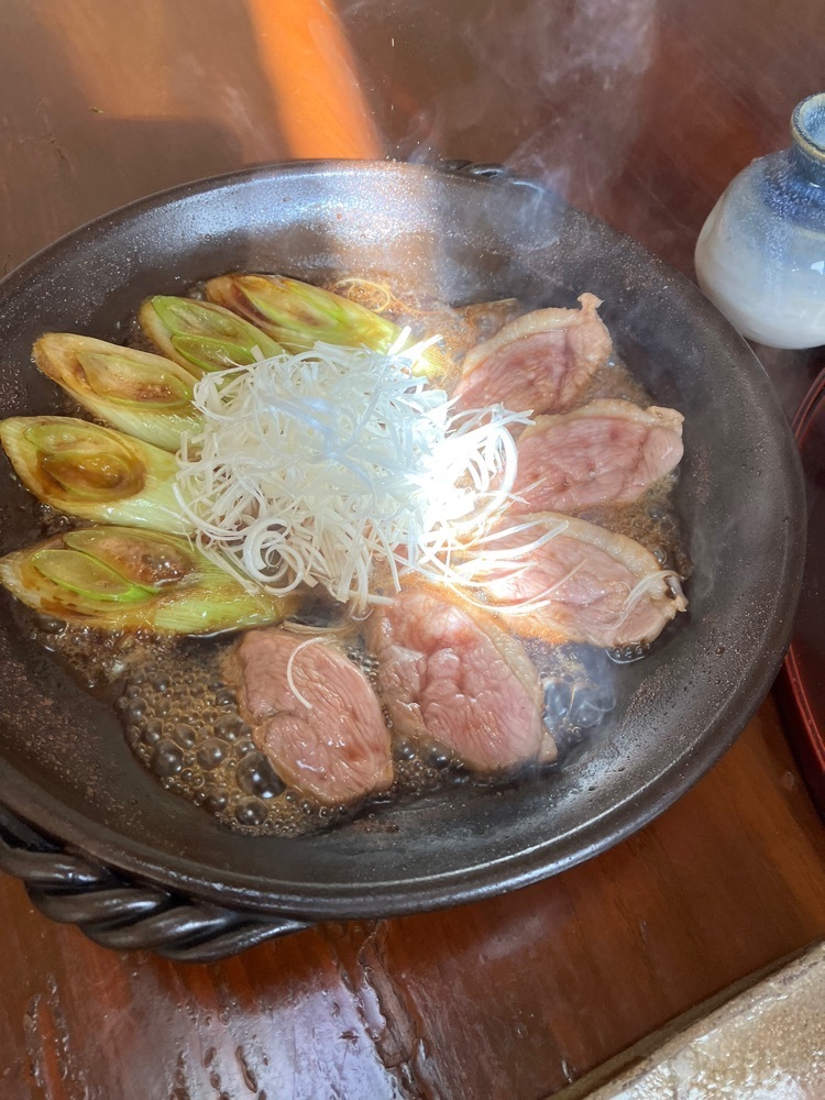 Nさんが投稿したみつ蔵（みつくら）に関する口コミの画像