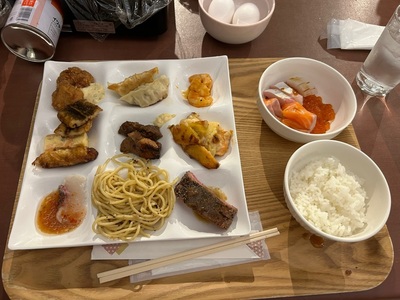 施設画像