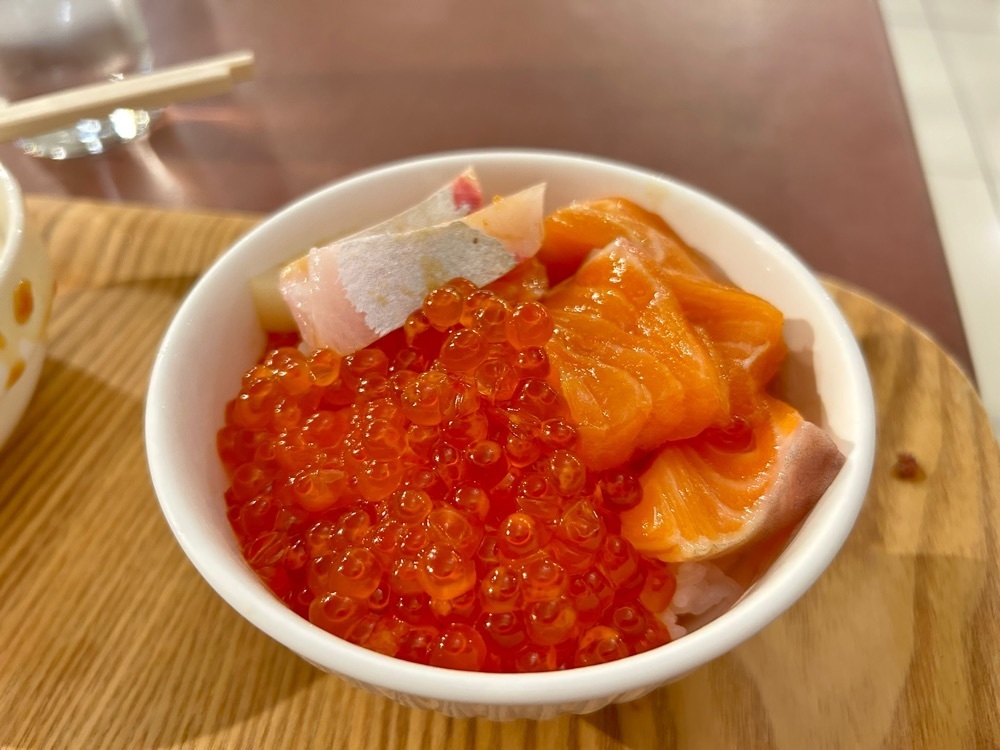 Yukaさんが投稿したリブマックスリゾート瀬戸内シーフロントに関する口コミの画像