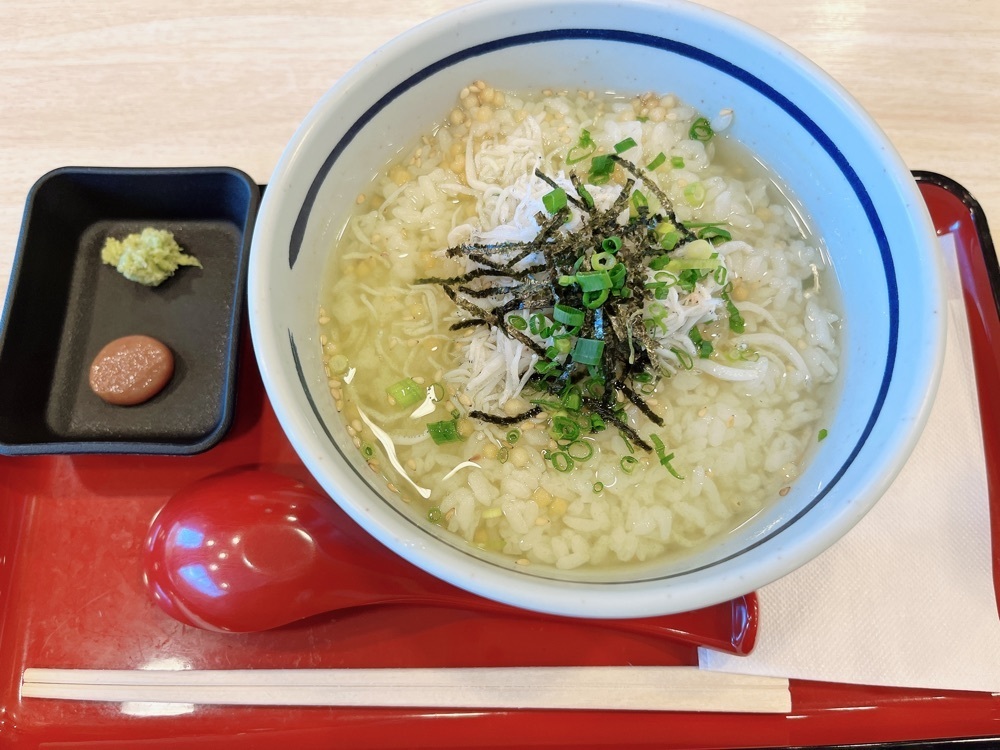 Yukiさんが投稿した中華万里（チュウカバンリ）に関する口コミの画像