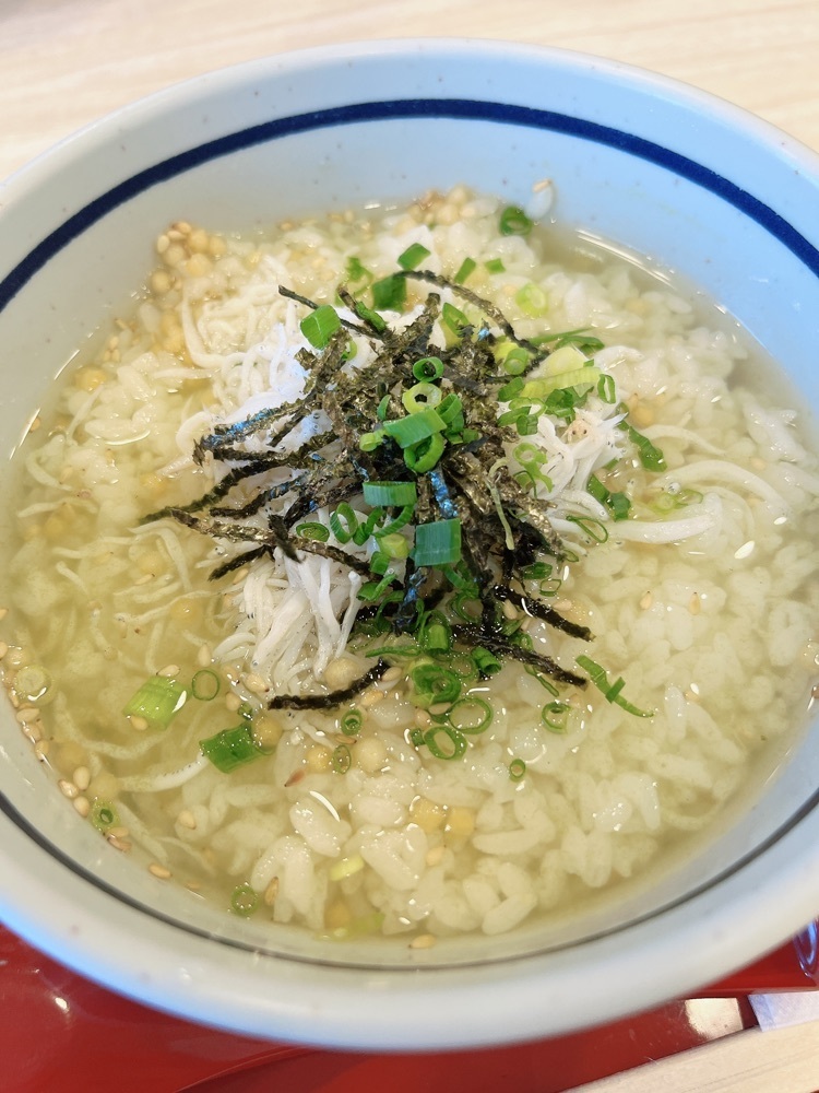 Yukiさんが投稿した中華万里（チュウカバンリ）に関する口コミの画像