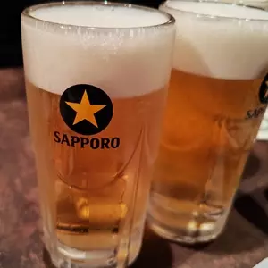 竹乃屋 川端店