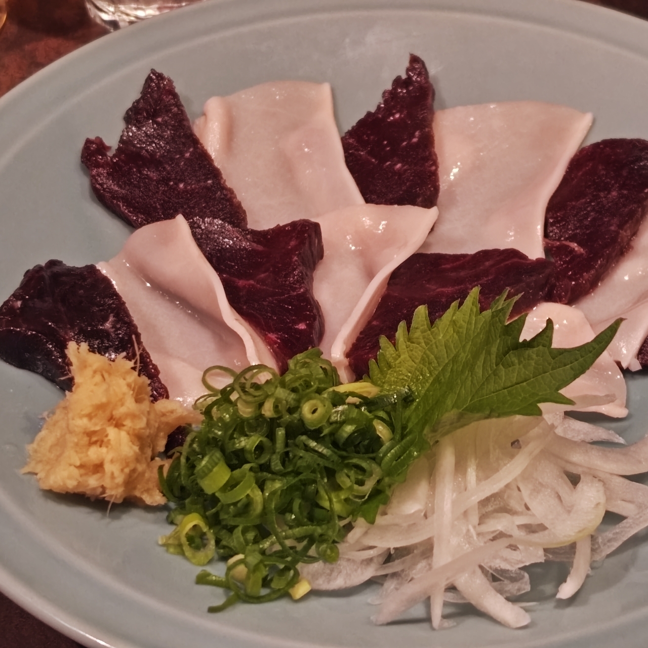 ハル1119さんが投稿した竹乃屋 川端店に関する口コミの画像