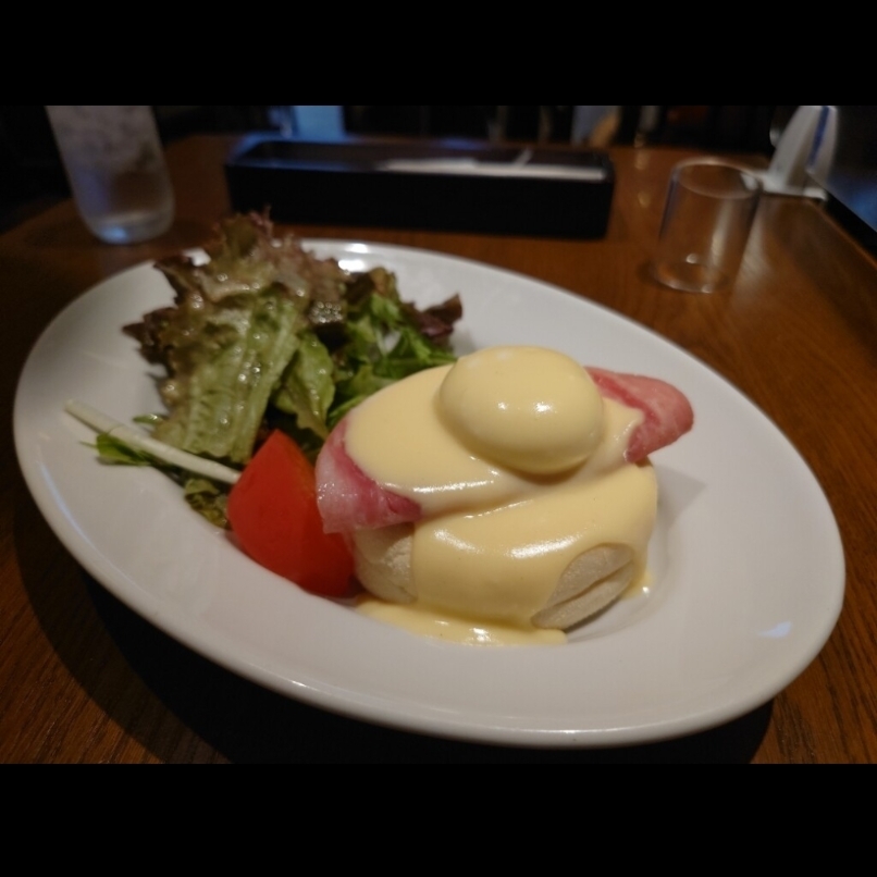 sakur776さんが投稿したサー・トーマス・リプトン ポルタ店に関する口コミの画像