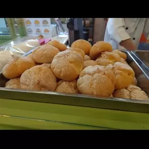 マエストロ 六番町店