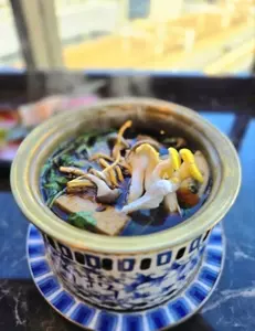 シャングリラズシークレット 銀座店