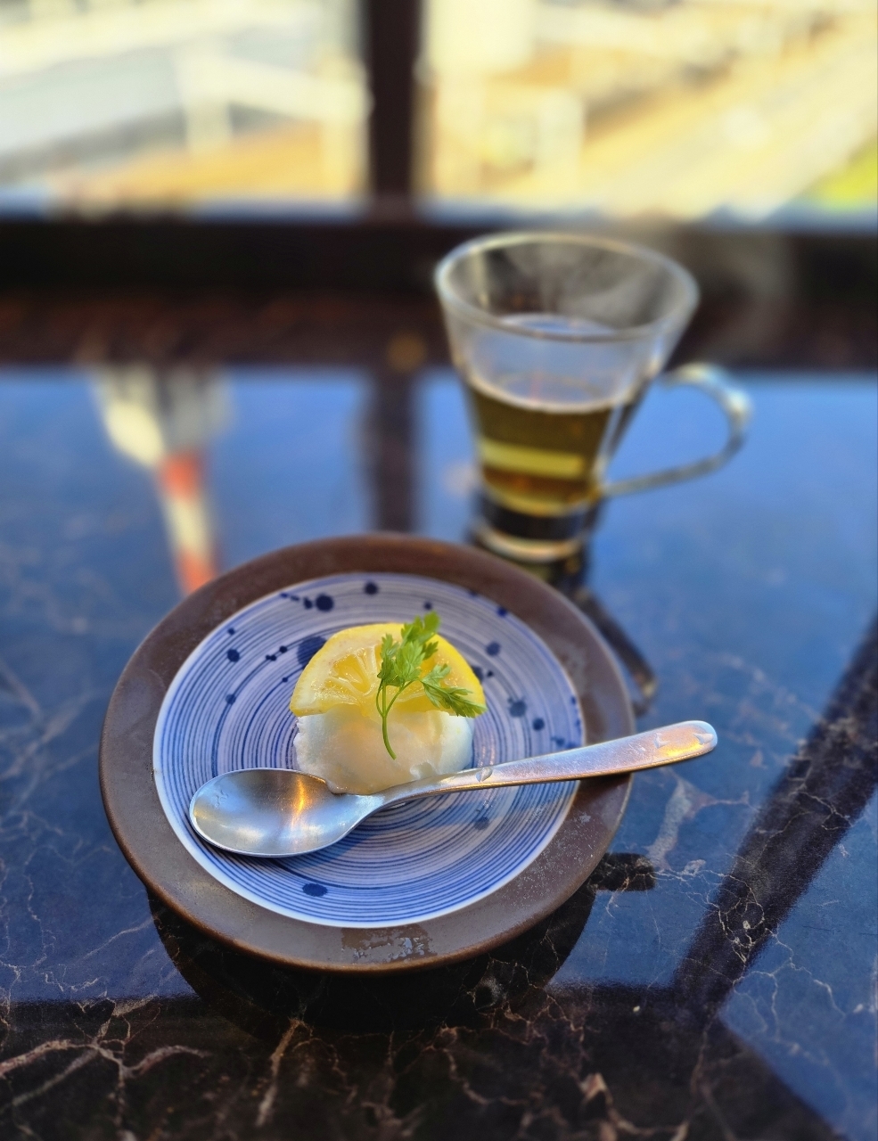 じゅりぽんさんが投稿したシャングリラズシークレット 銀座店に関する口コミの画像