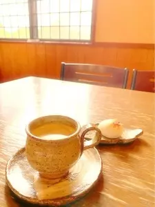 薩摩蒸気屋 宮崎神宮東店