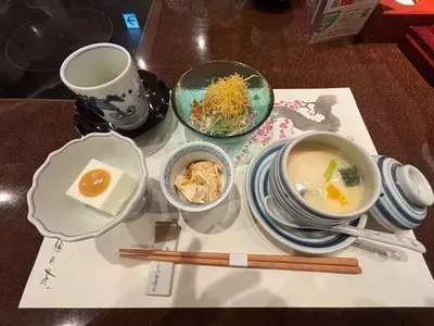 梅の花 熊本店（うめのはな）