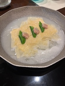 梅の花 熊本店（うめのはな） 3枚目