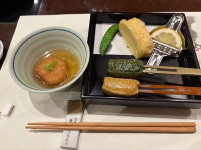 梅の花 熊本店（うめのはな） 4枚目