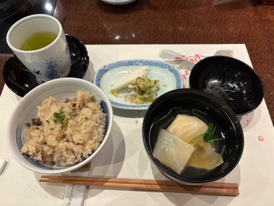 梅の花 熊本店（うめのはな） 5枚目