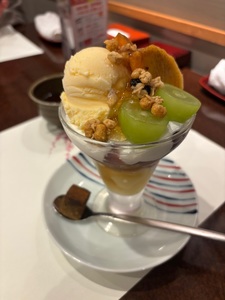 梅の花 熊本店（うめのはな） 6枚目