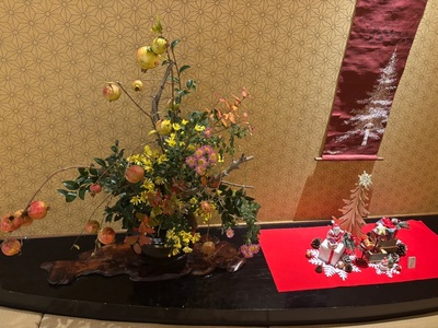 梅の花 熊本店（うめのはな） 7枚目