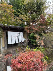 梅の花 熊本店（うめのはな） 8枚目