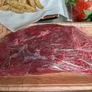 紋壽 星川サンシティ店