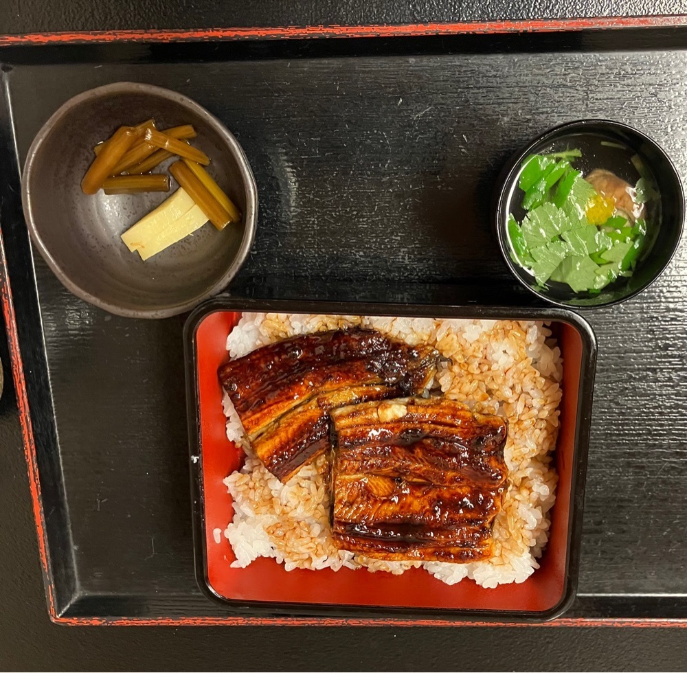 take.aさんが投稿した寿司・和食 おかめ（【旧店名】おかめ鮨）に関する口コミの画像