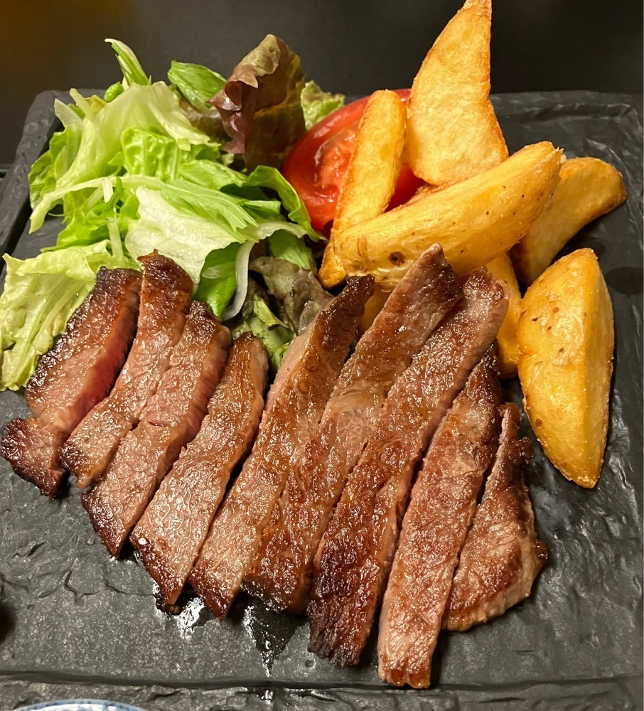 take.aさんが投稿した寿司・和食 おかめ（【旧店名】おかめ鮨）に関する口コミの画像