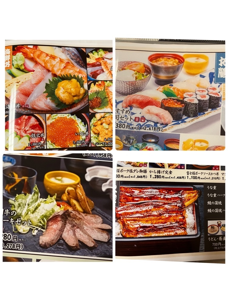 take.aさんが投稿した寿司・和食 おかめ（【旧店名】おかめ鮨）に関する口コミの画像