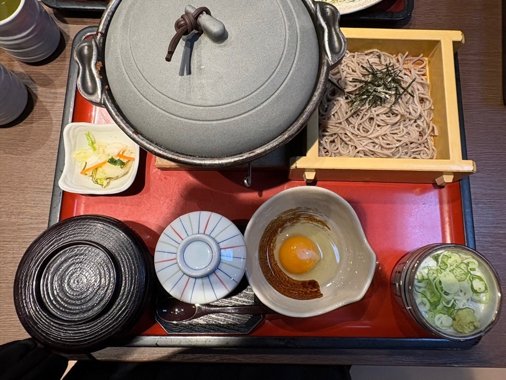 み～さんが投稿した和食麺処 サガミ 大府店（わしょくめんどころさがみ）に関する口コミの画像