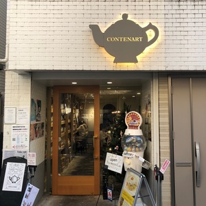 施設画像
