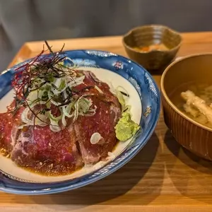 cafe bamboo（カフェ バンブー）