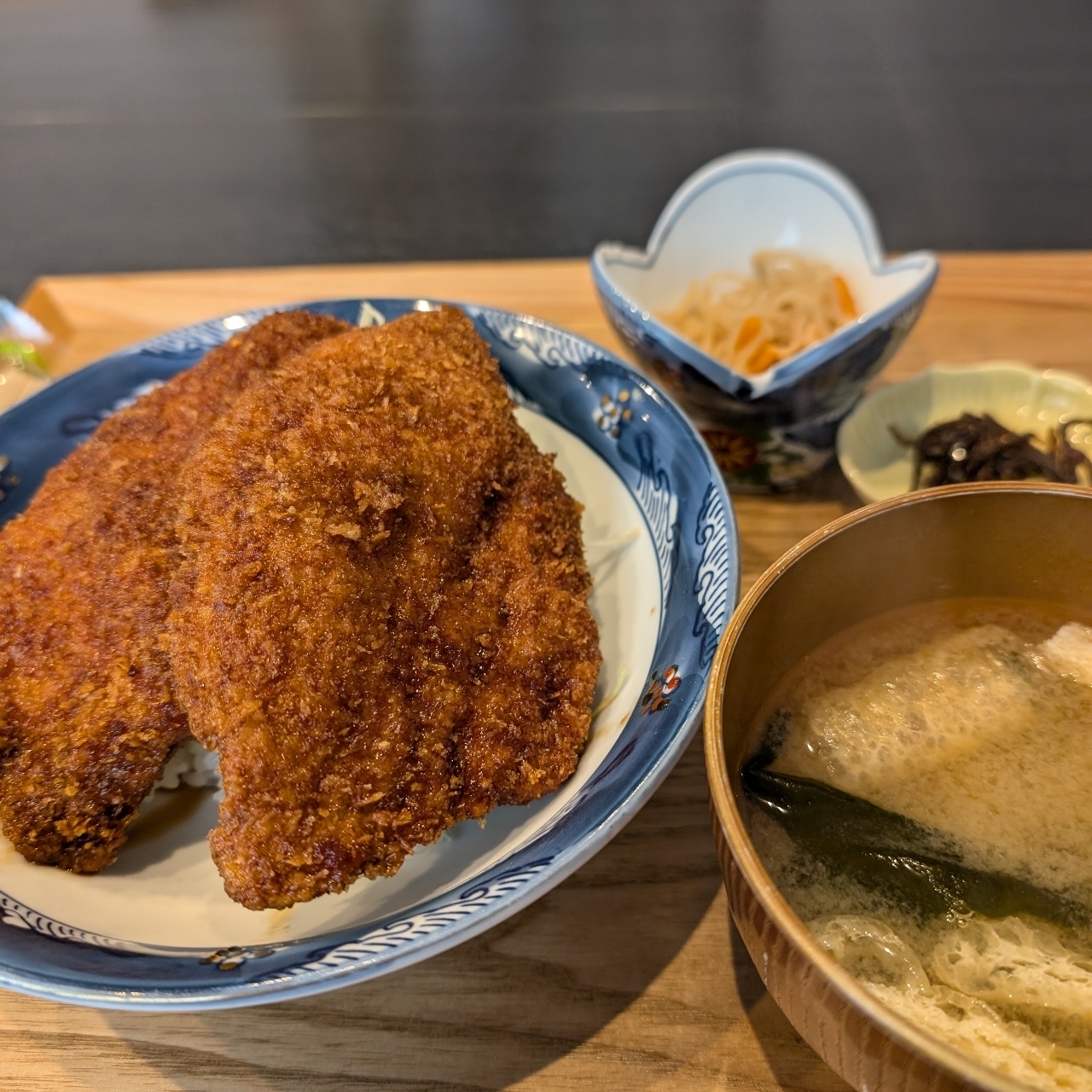 ぬっくさんが投稿したcafe bamboo（カフェ バンブー）に関する口コミの画像