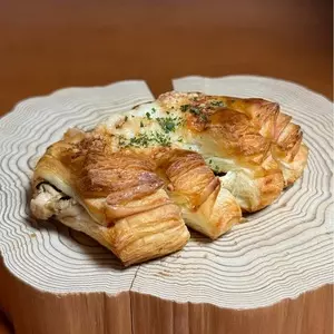 ラ・ムワソン