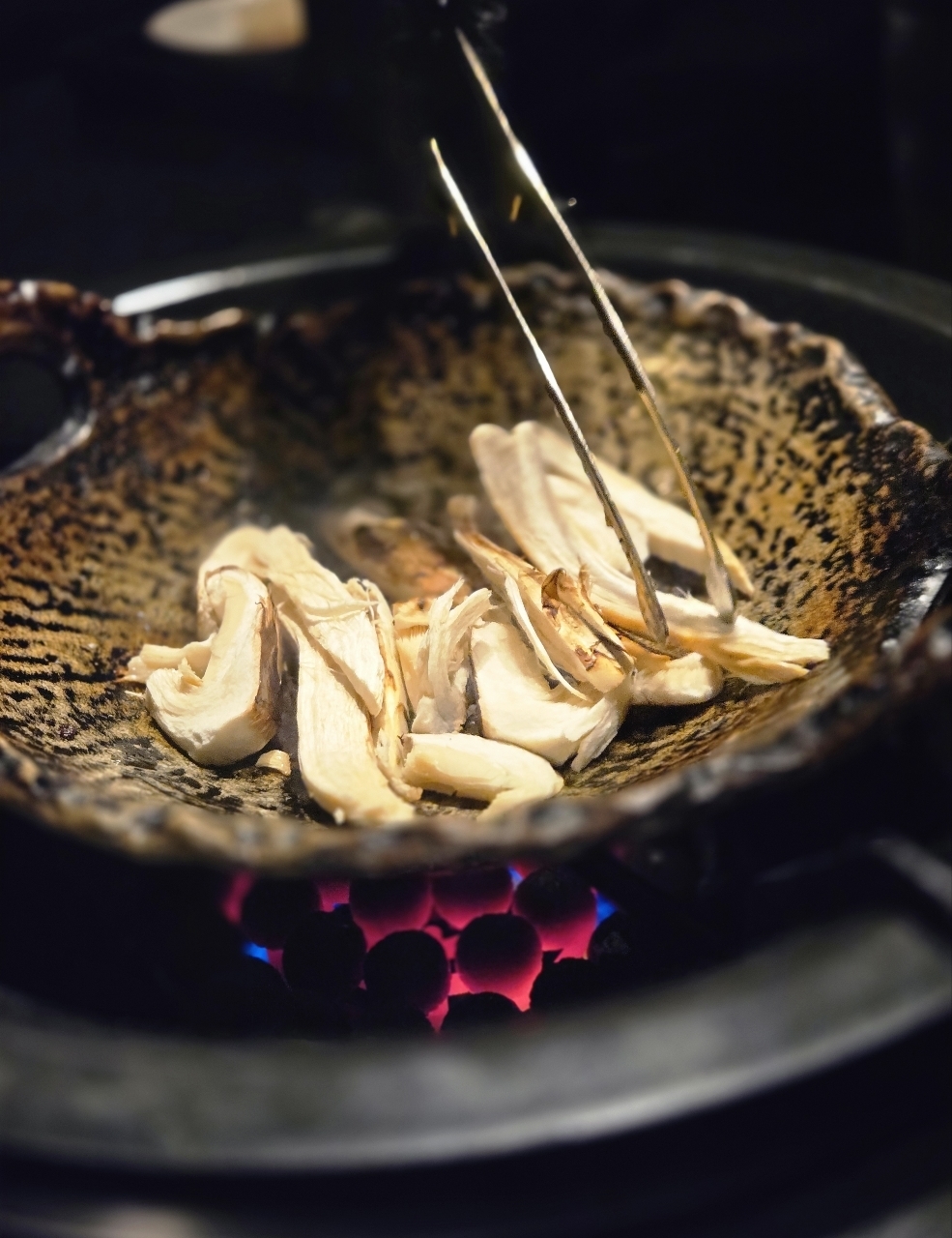 じゅりぽんさんが投稿した焼肉牛印 銀座店に関する口コミの画像