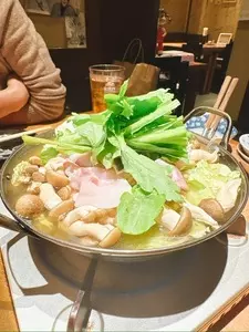 あみ